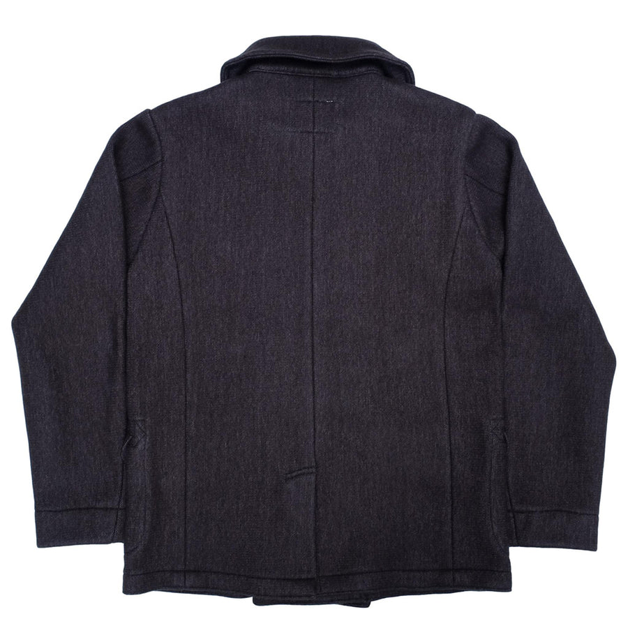 Brown's Beach Jacket - Okayama Denim