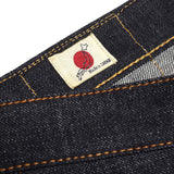 Jeans – Okayama Denim