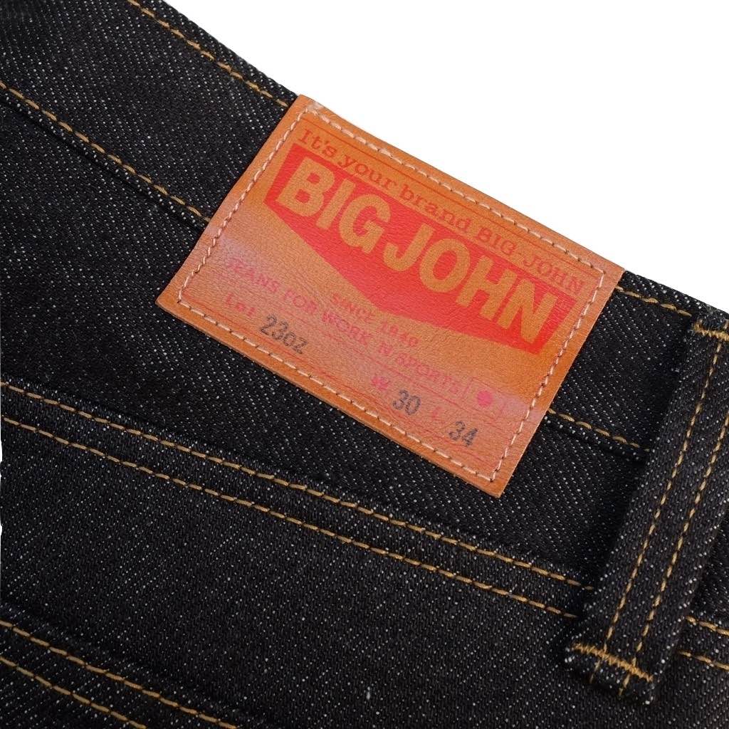 big john jeans price