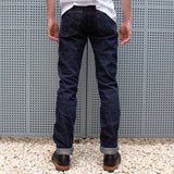 Jeans – Okayama Denim