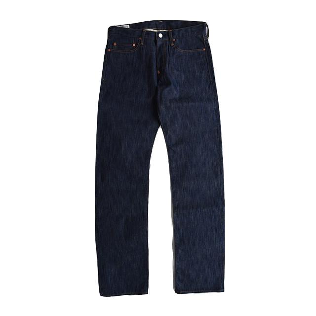 Studio D'Artisan - Okayama Denim