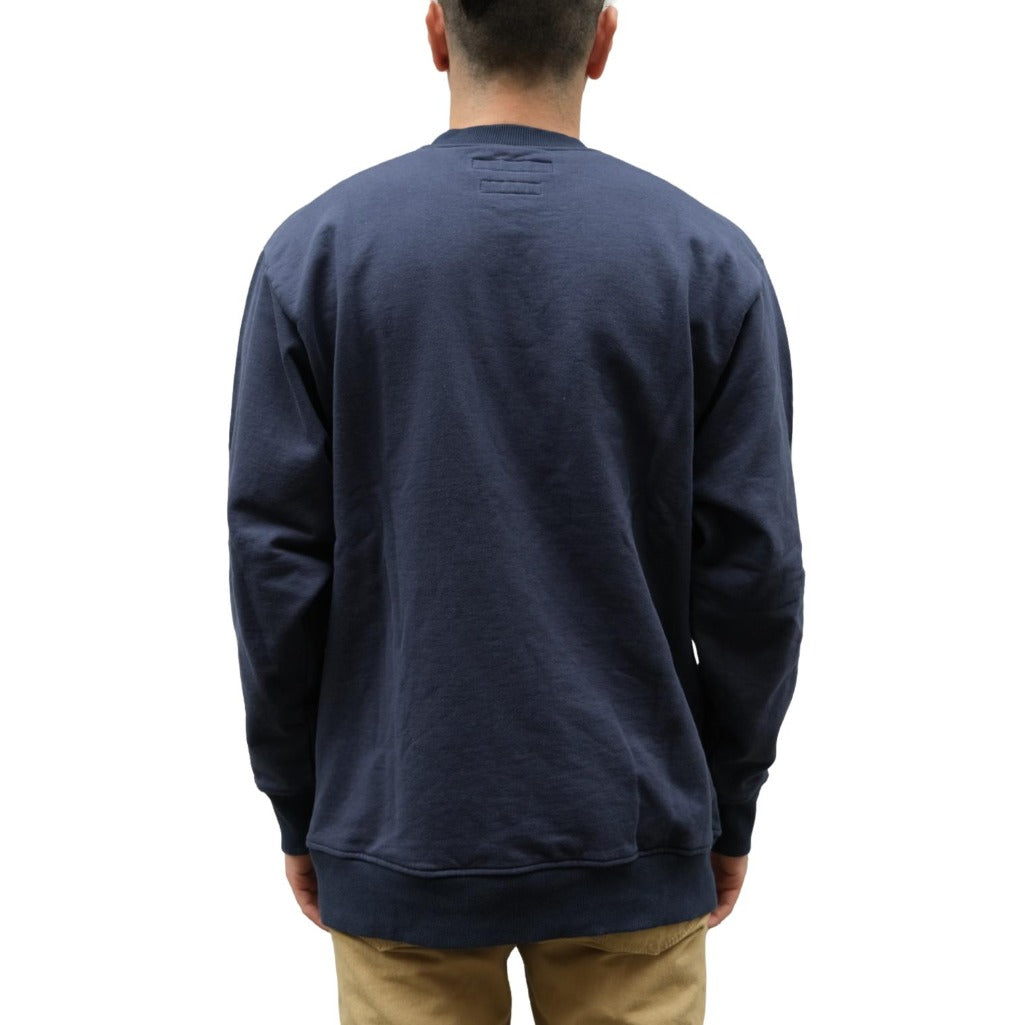 レビュー10万超! ボロニット 国旗 リメイク BROKEN FLAG SWEATER BORO ...