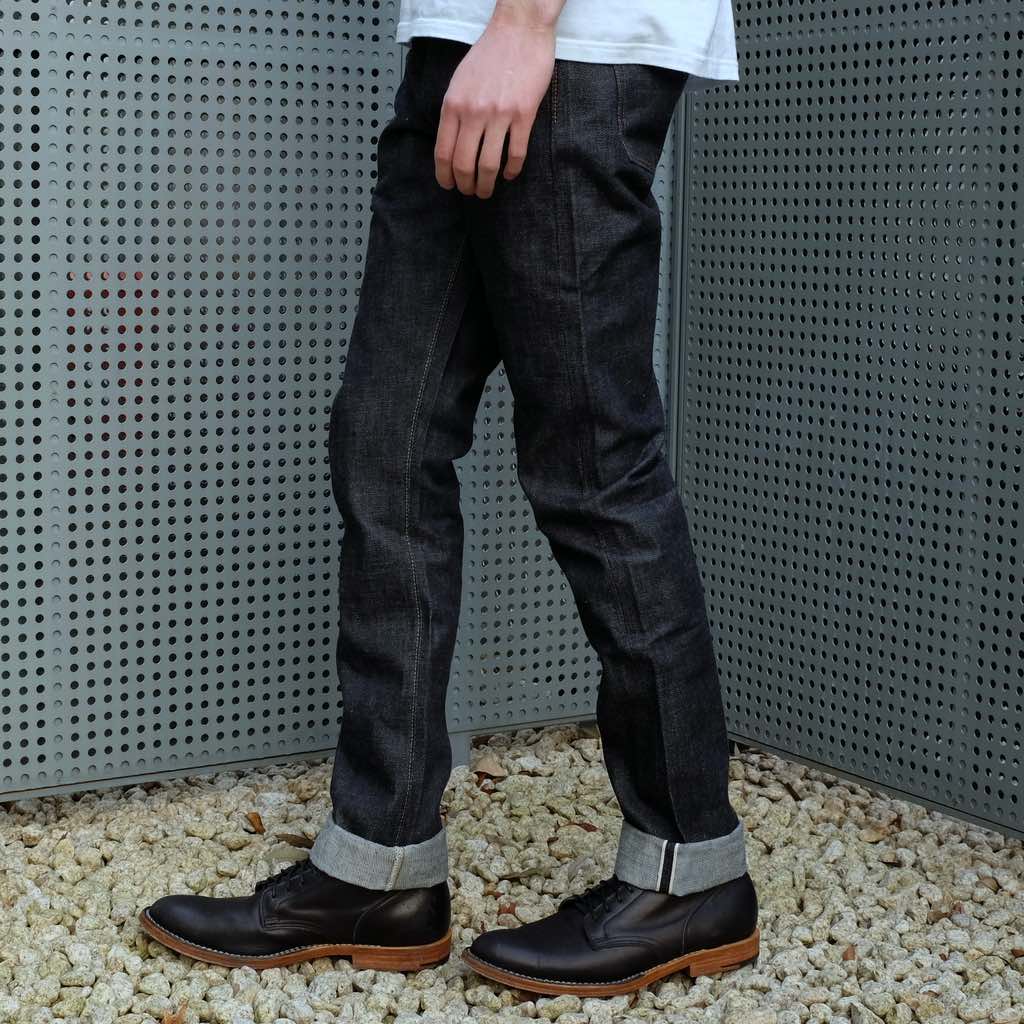 Fullcount New 1109 (Slim Tapered)