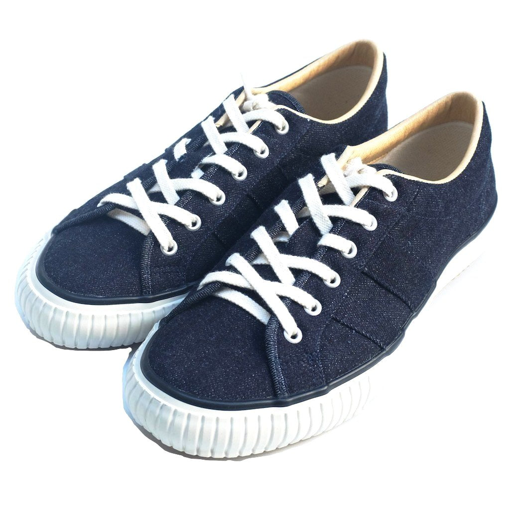 momotaro sneakers