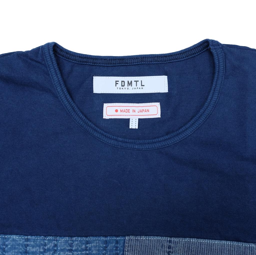 denim t shirts