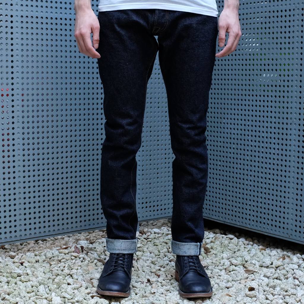 black high waisted jeans fashion nova
