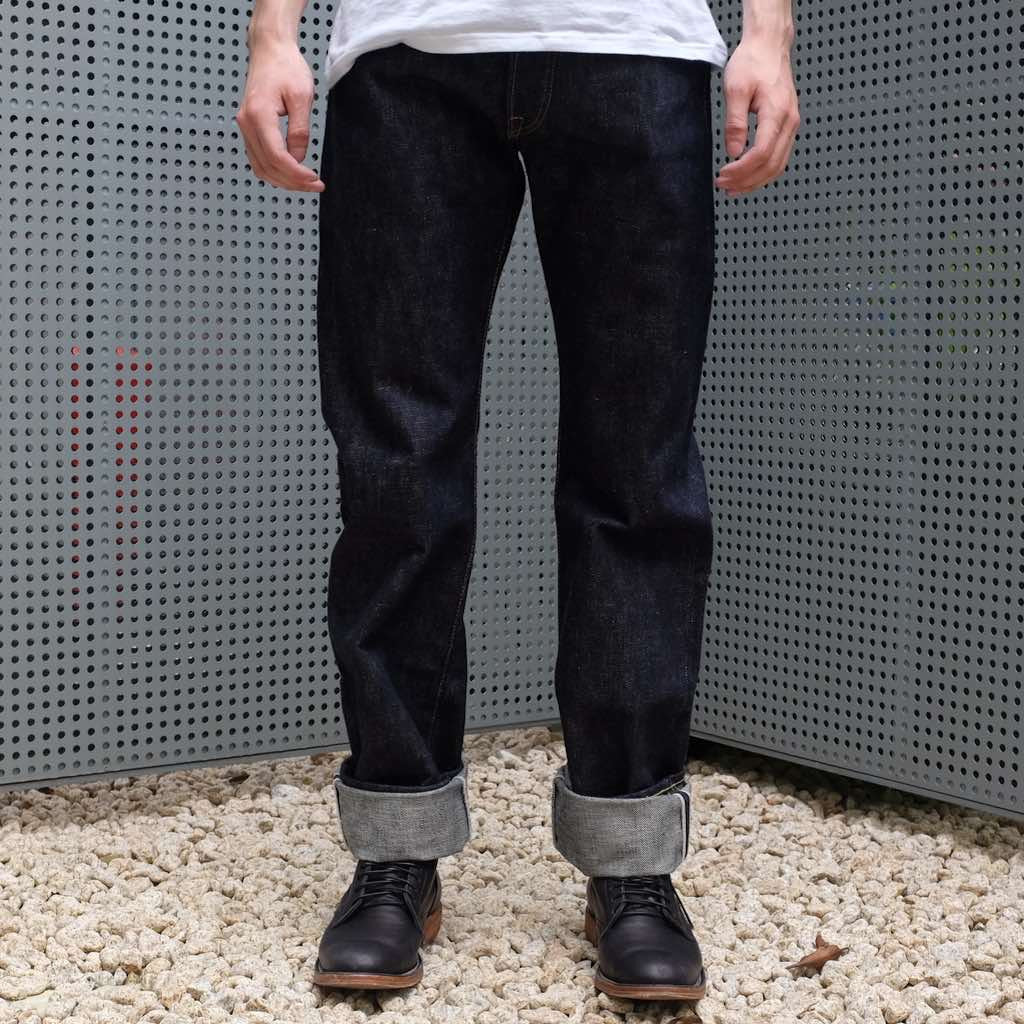 high waist jeans under 500