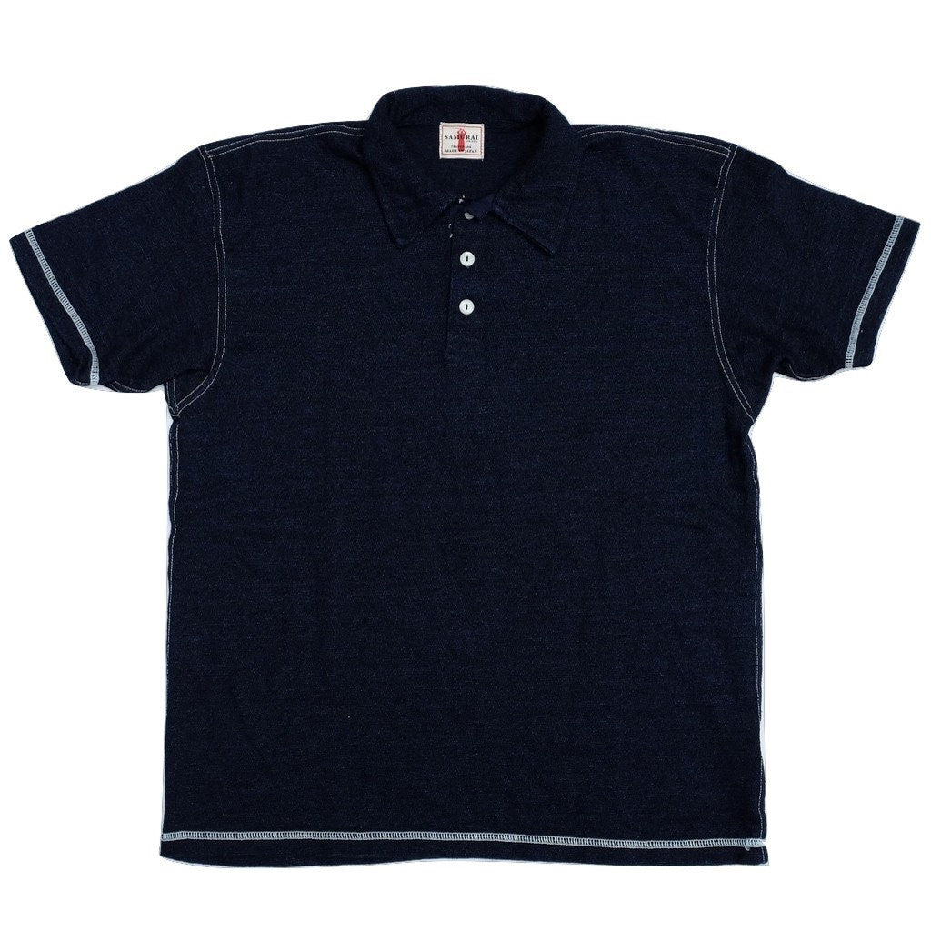 polo jeans t shirt