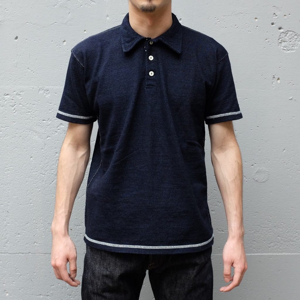 polo jeans t shirt