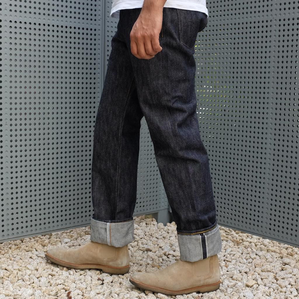 SamuraiJeans-S710XX19OZ-19oz-Selvedge-Denim-Jeans-LeftStand-1_2000x.jpg