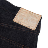 New & Restocks – Okayama Denim