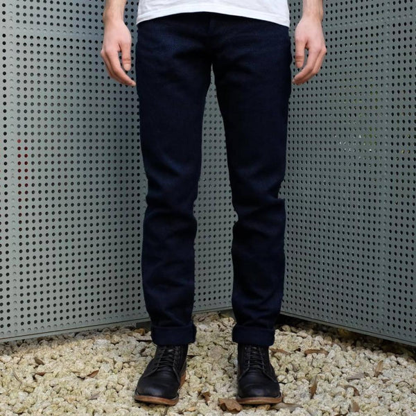 海外で買 BR X PETER DO ARTISAN PANTS M | cubeselection.com