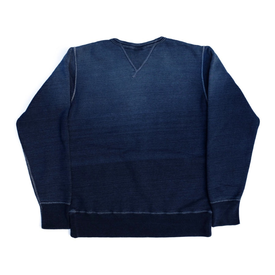 Tops - Okayama Denim