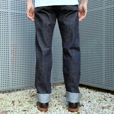 stradivarius super high waist skinny jean