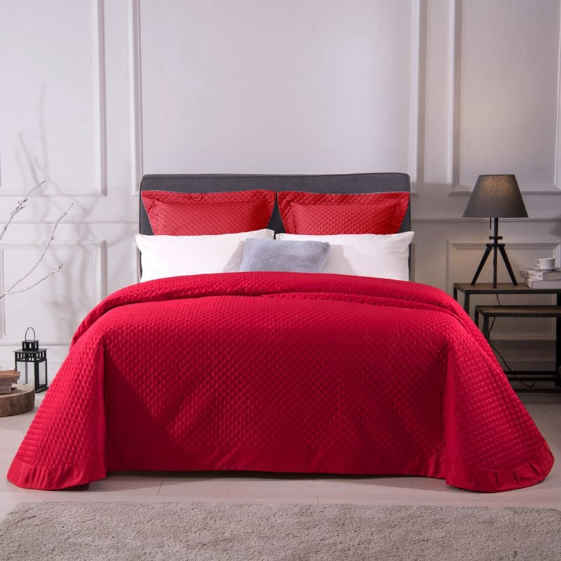 bedspreads comforters bedding sets