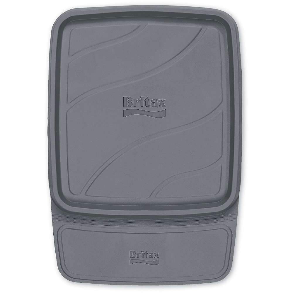 Photo 1 of Britax Vehicle Seat Protector