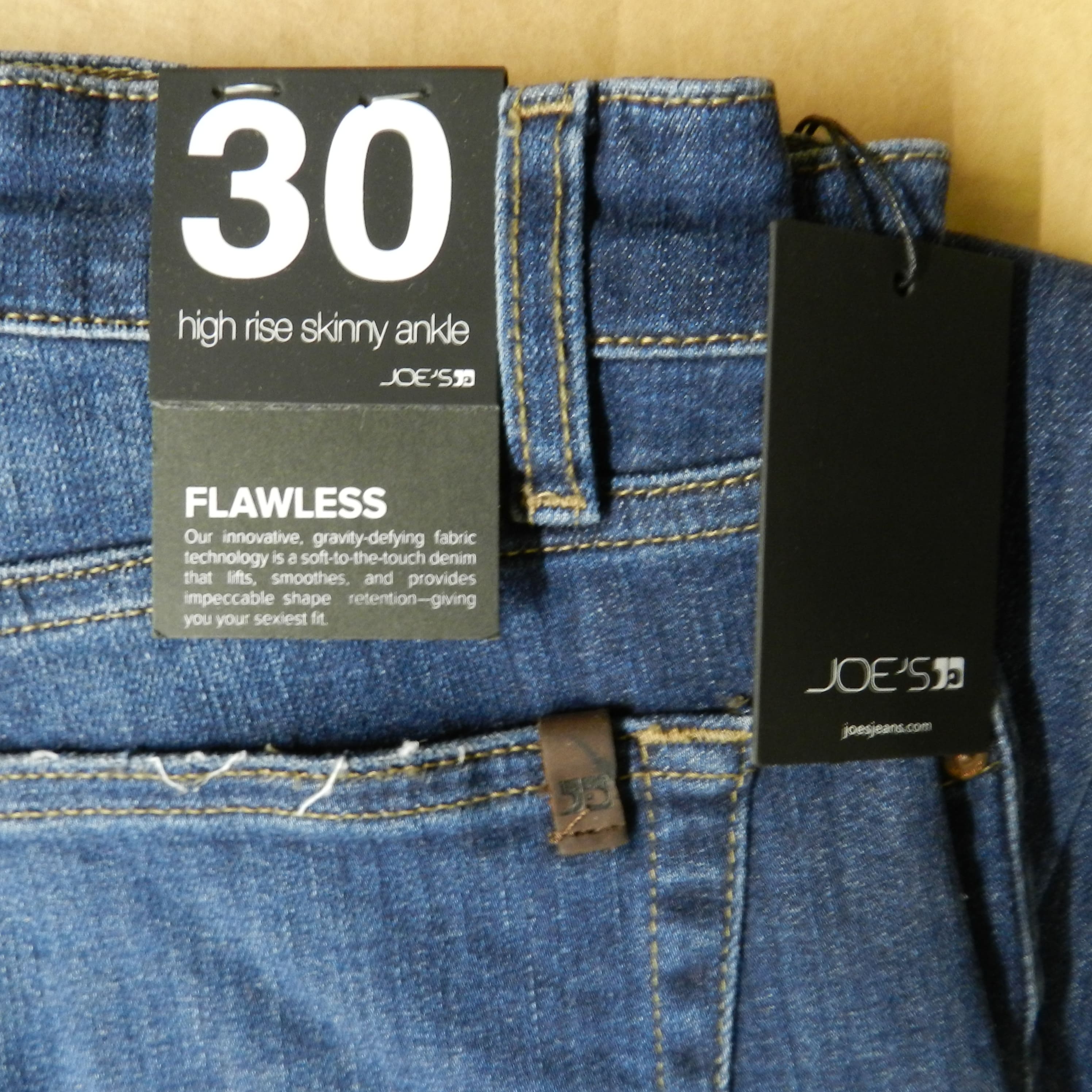 black 502 levis