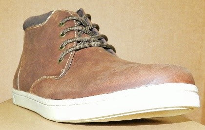 cheap levi shoes