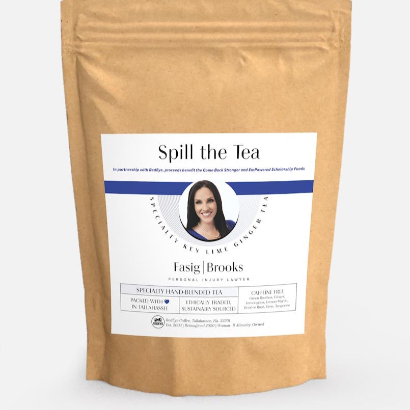 https://cdn.shopify.com/s/files/1/0093/5621/4368/products/Tea-Cocoa-Mockup-01_1024x1024.jpg?v=1669322443