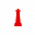 redqueen.mx-logo