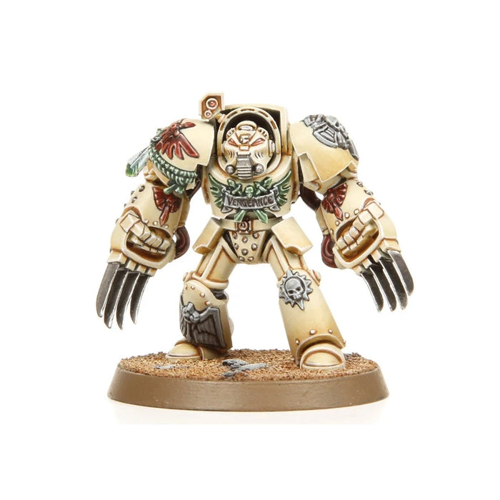 download wh40k deathwing