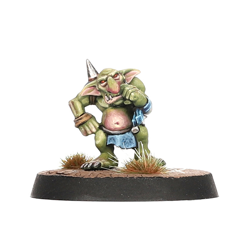 download blood bowl crud creek nosepickers