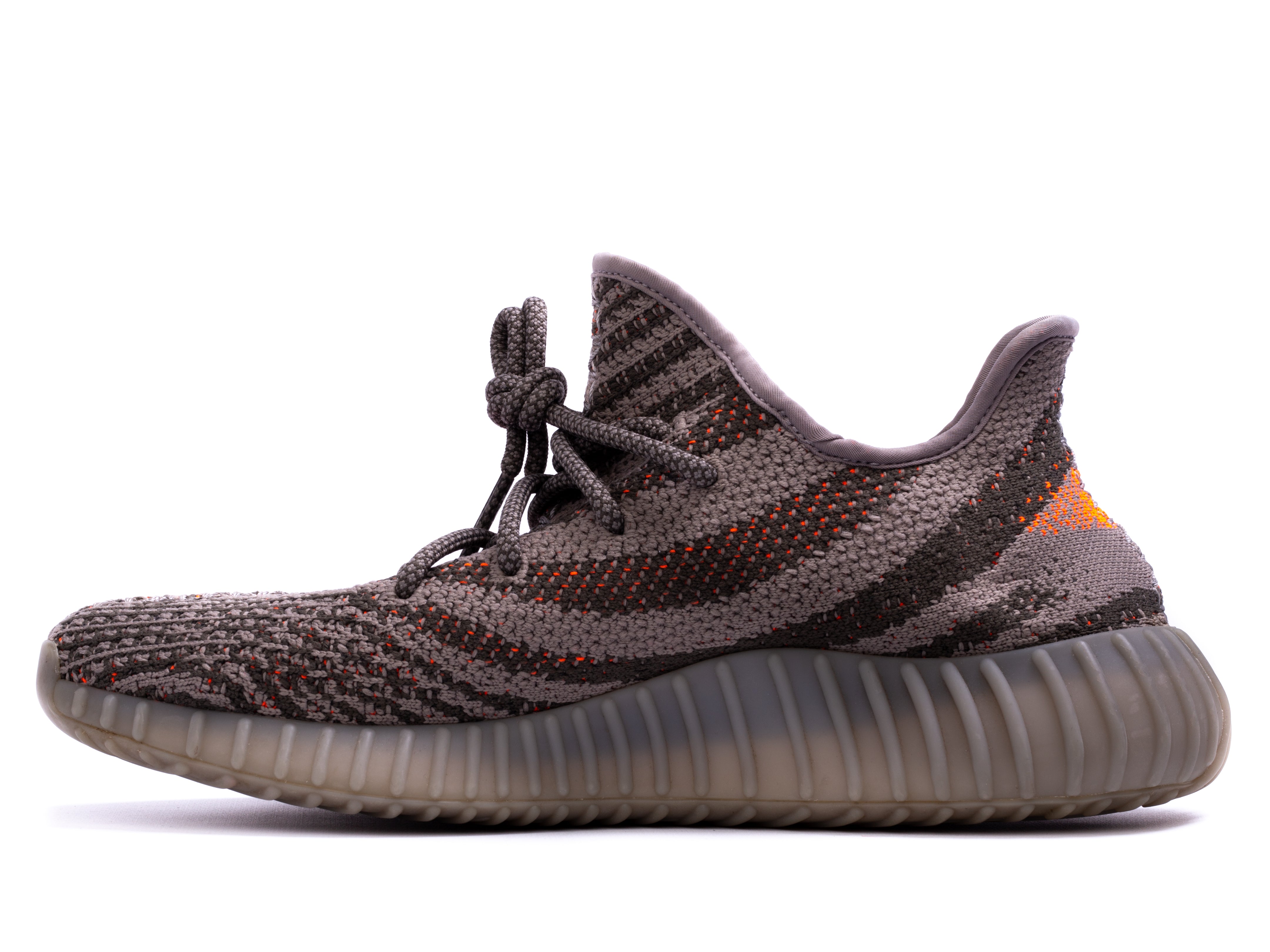 used yeezy beluga 2.