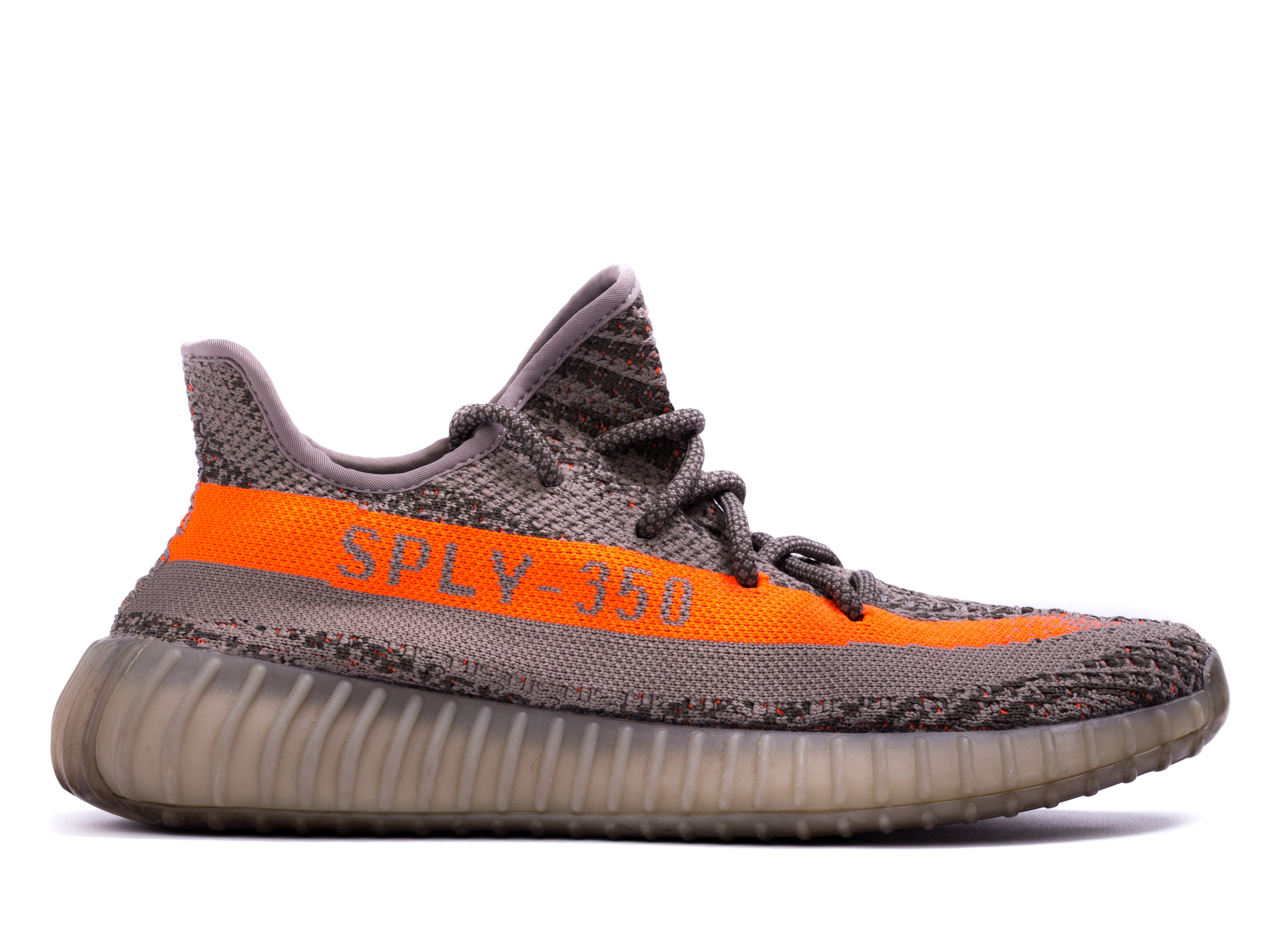 used yeezy beluga