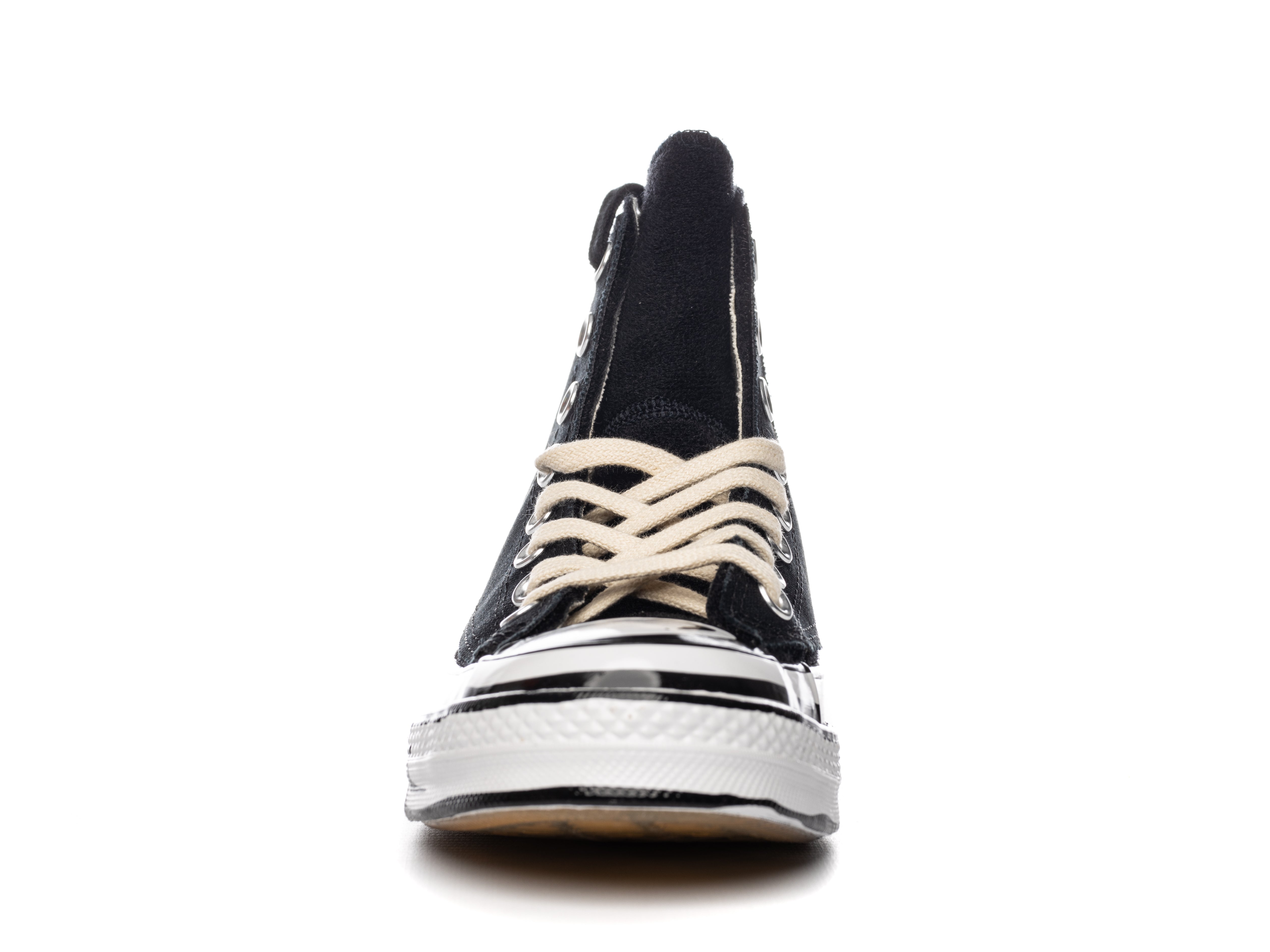 converse joshua vides black