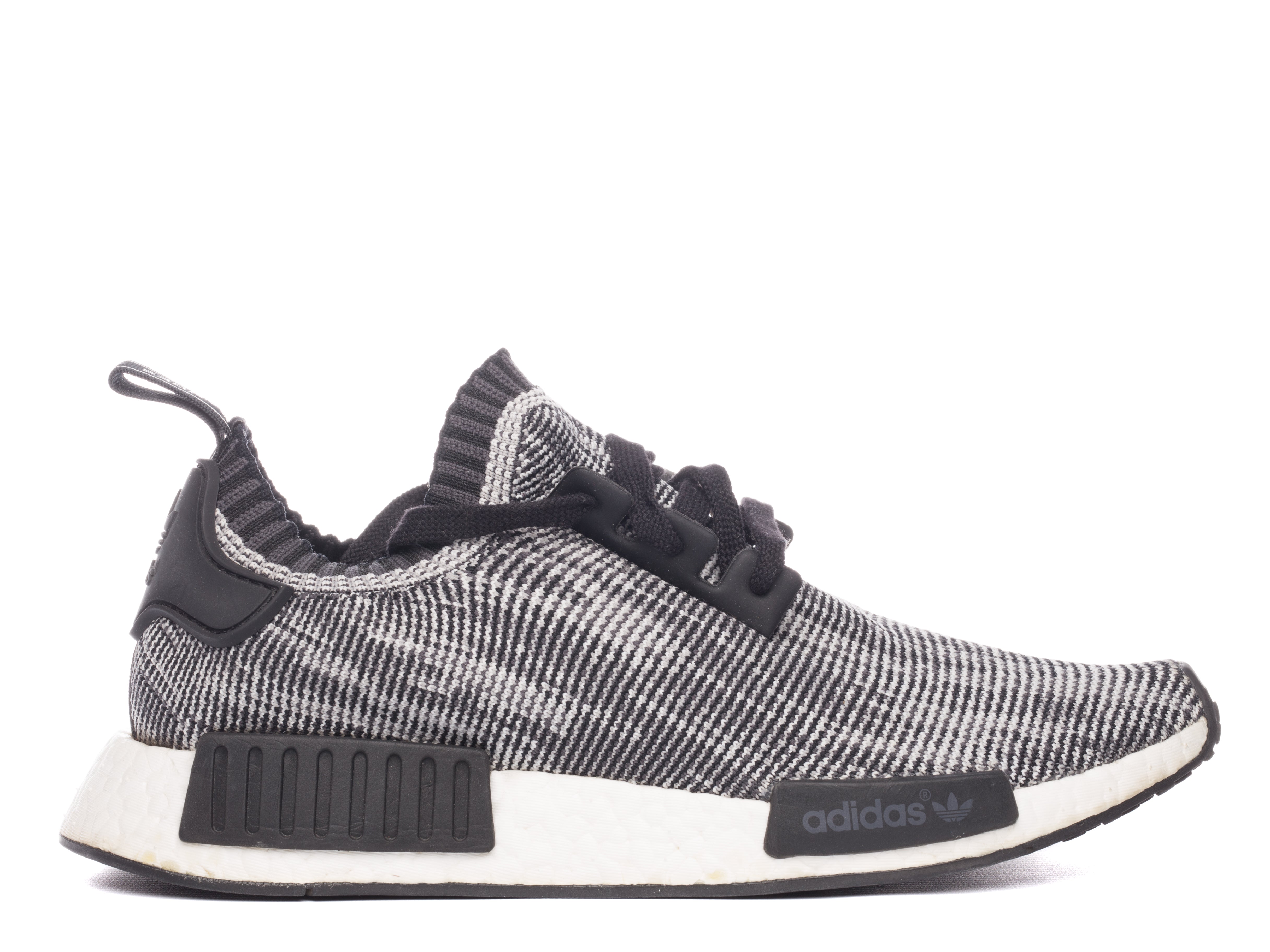 used nmd