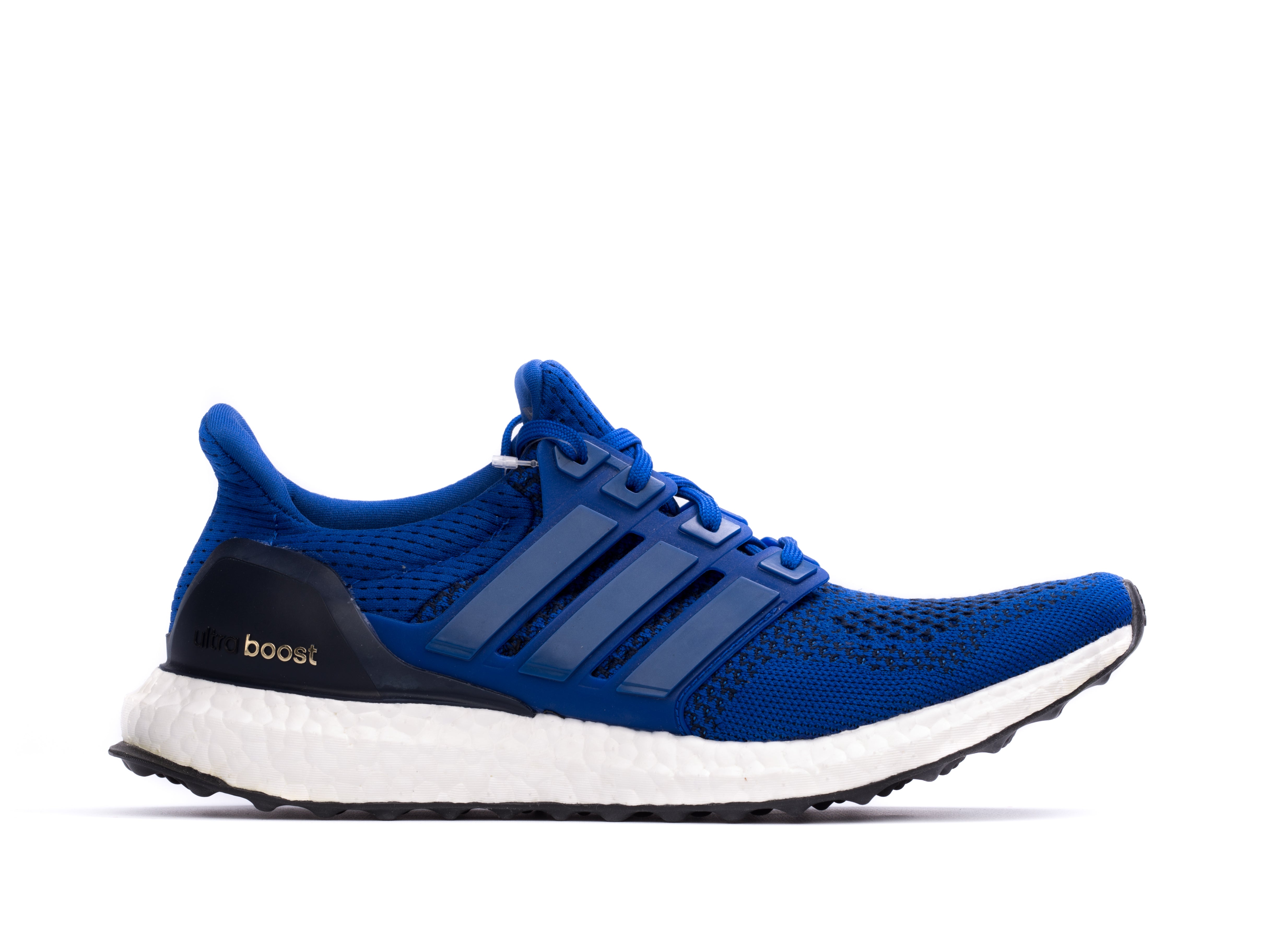 ultra boost royal blue