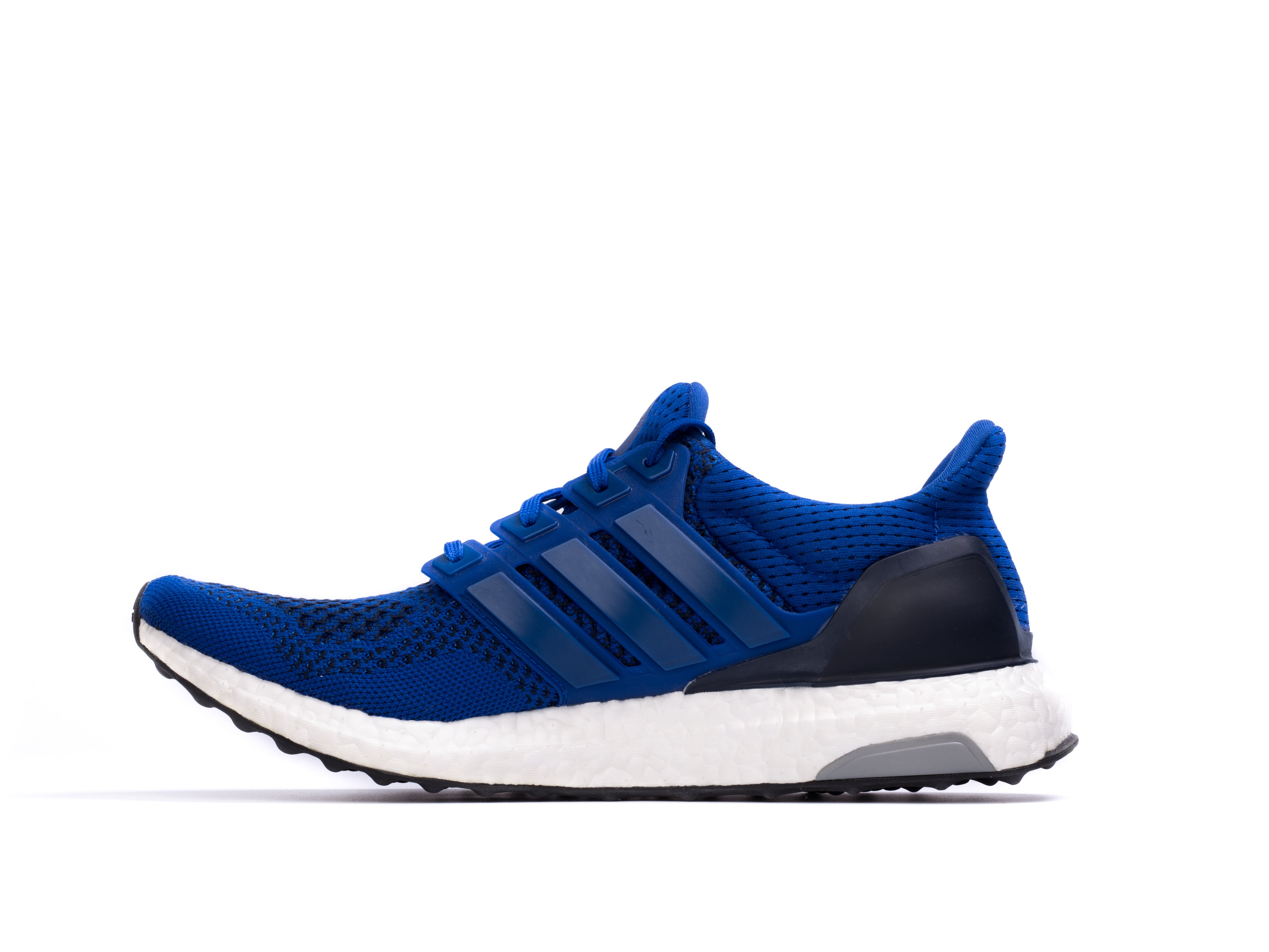 ultra boost 1.0 royal blue