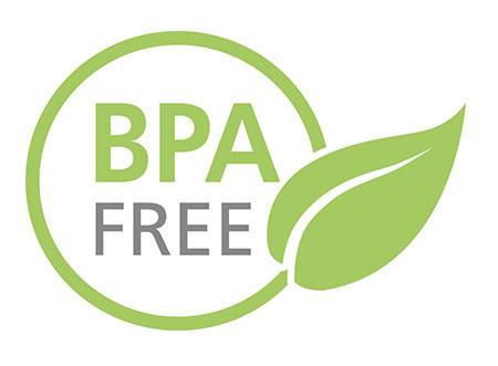 BPA free water Bottles