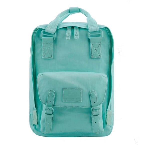 School Bag for kids | Office bags | laptop bags with iPad | MacBook st ...