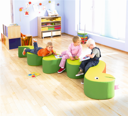play furniture for kids