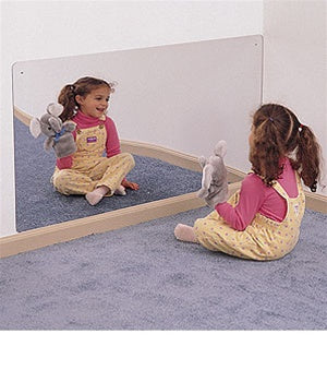 kids mirrors