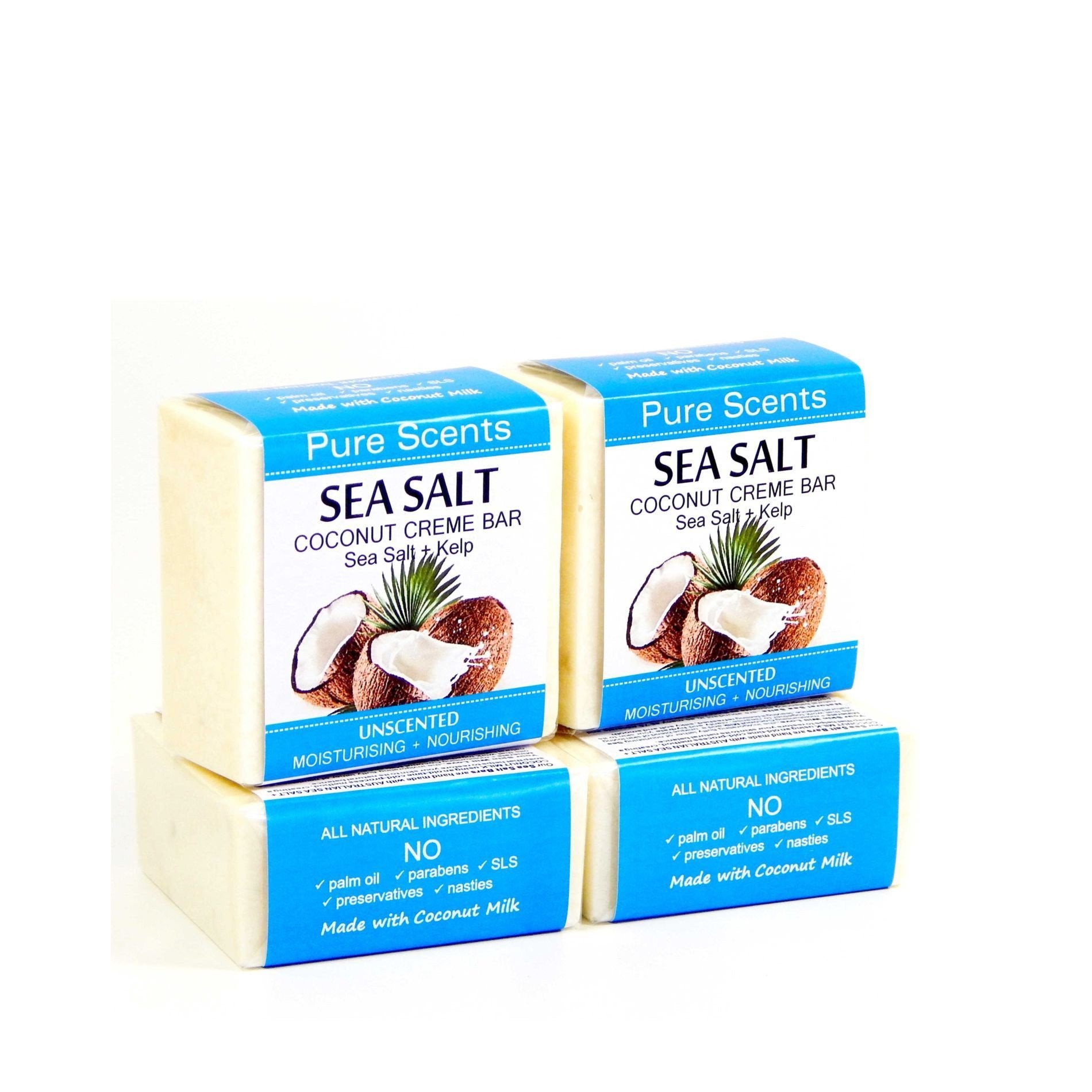 Sea Salt Coconut Milk Soap   Unscented Value Pack 1024x1024@2x ?v=1584235804