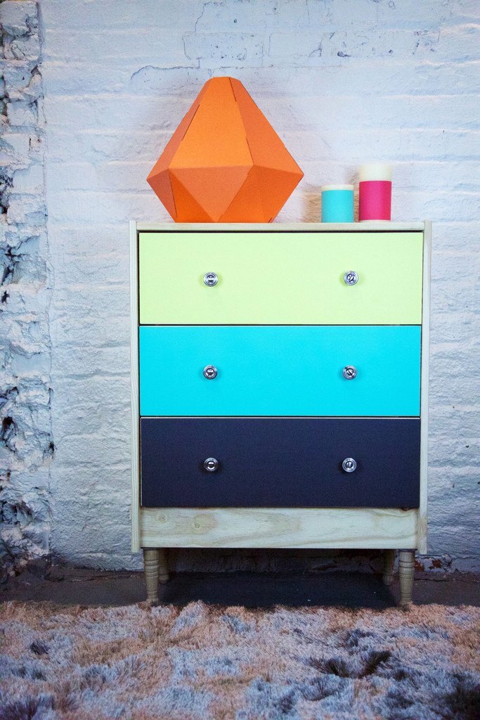 Panyl Diy Furniture Wraps The Easy Way To Customize Your Furniture