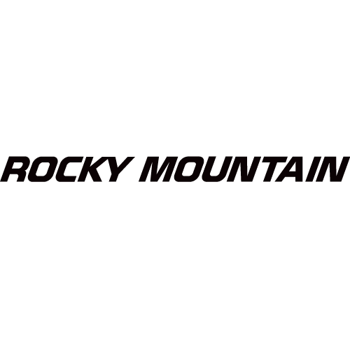 ROCKYMOUNTAIN