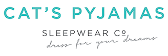 www.catspyjamassleepwear.com.au