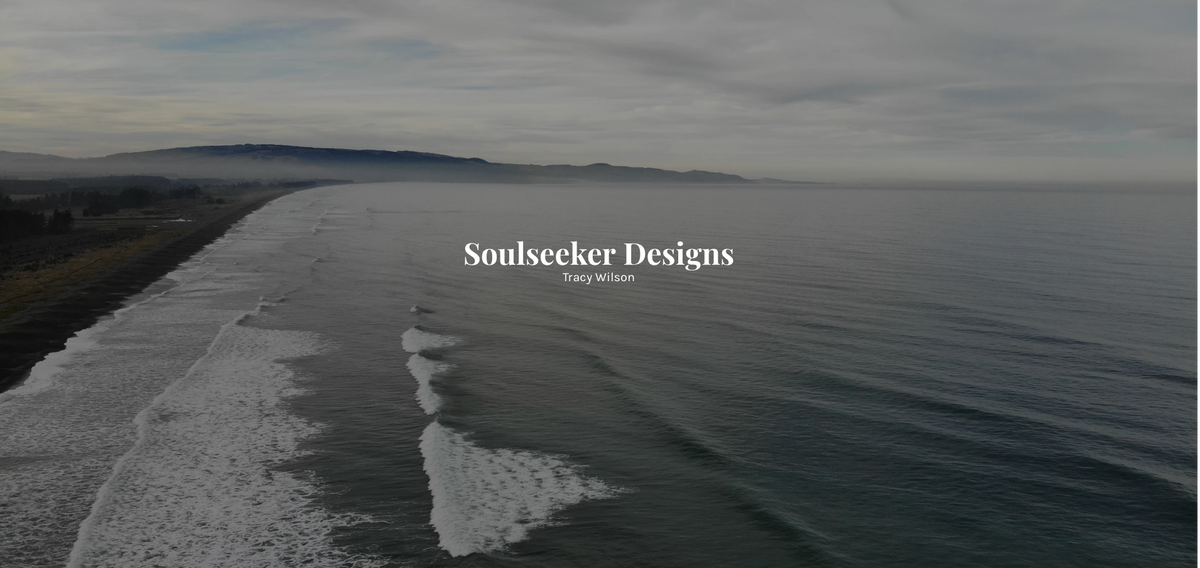 Soulseeker Designs