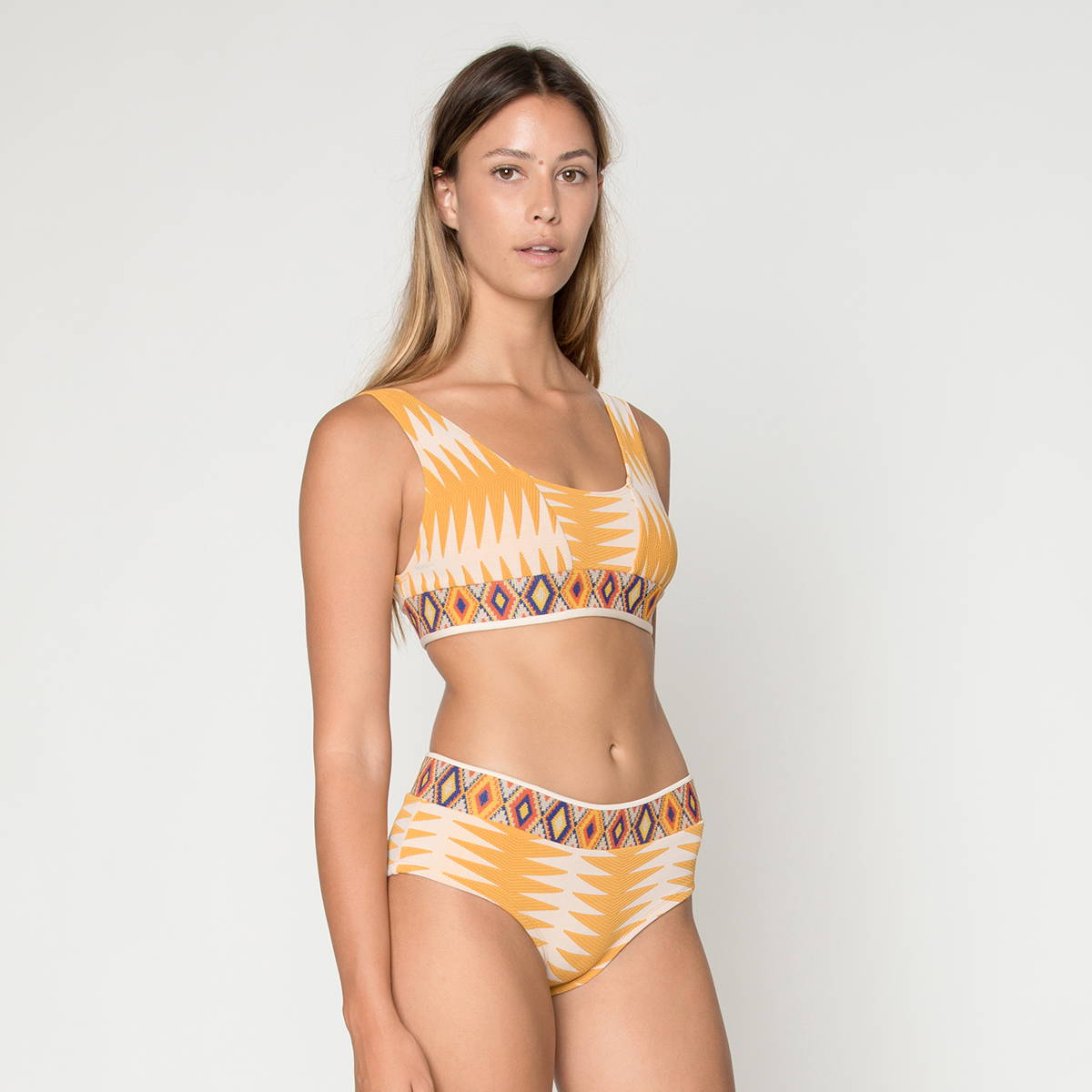 calzedonia bikini 2019