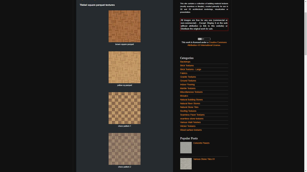 wood textures seamless 