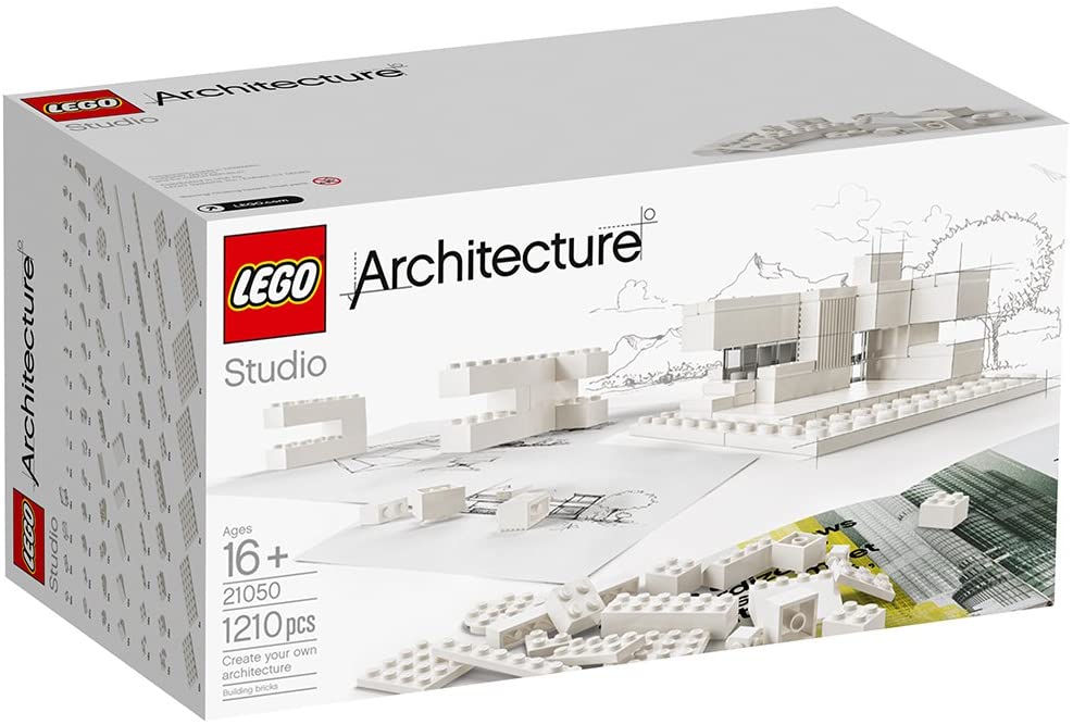 Architecture Gifts