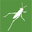 grasshopper rhino free download