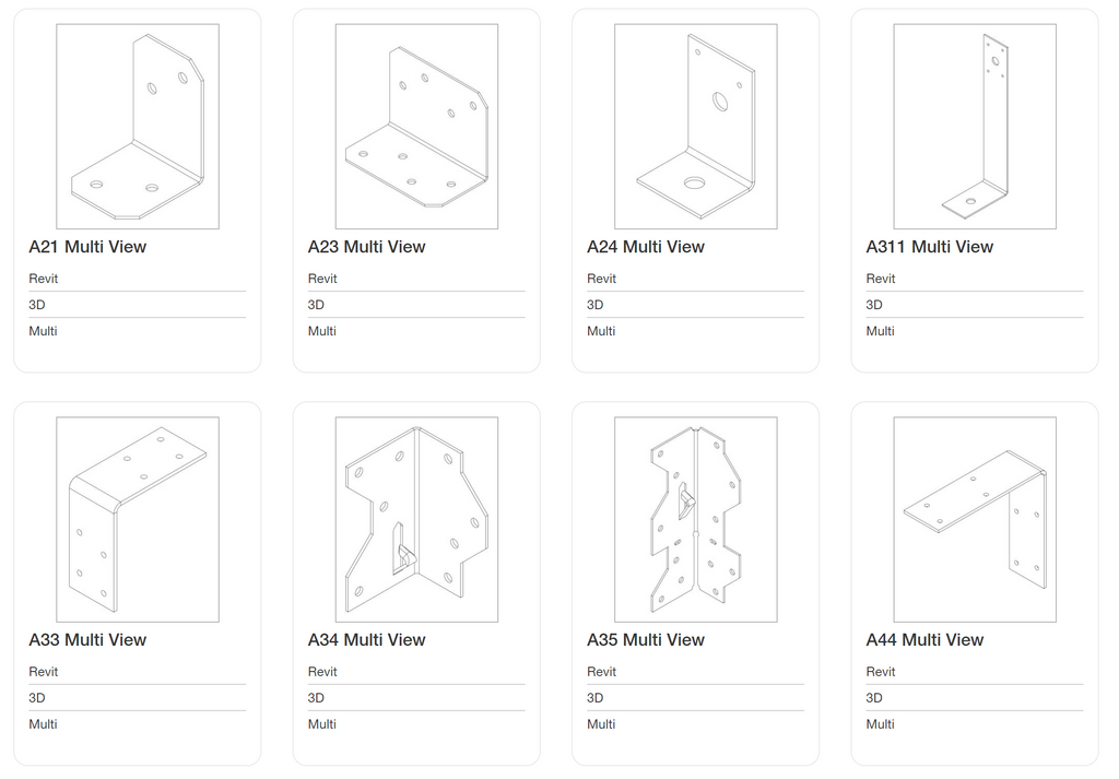 Best Free 3d Models Resources For Architects Studio Alternativi Персонажи, животные, растения и грибы, военное, транспорт, космос и фантастика, промышленность, архитектура, интерьер, музыка, электроника, медицина, спорт и туризм, продукты питания, одежда и обувь, экстерьер. best free 3d models resources for