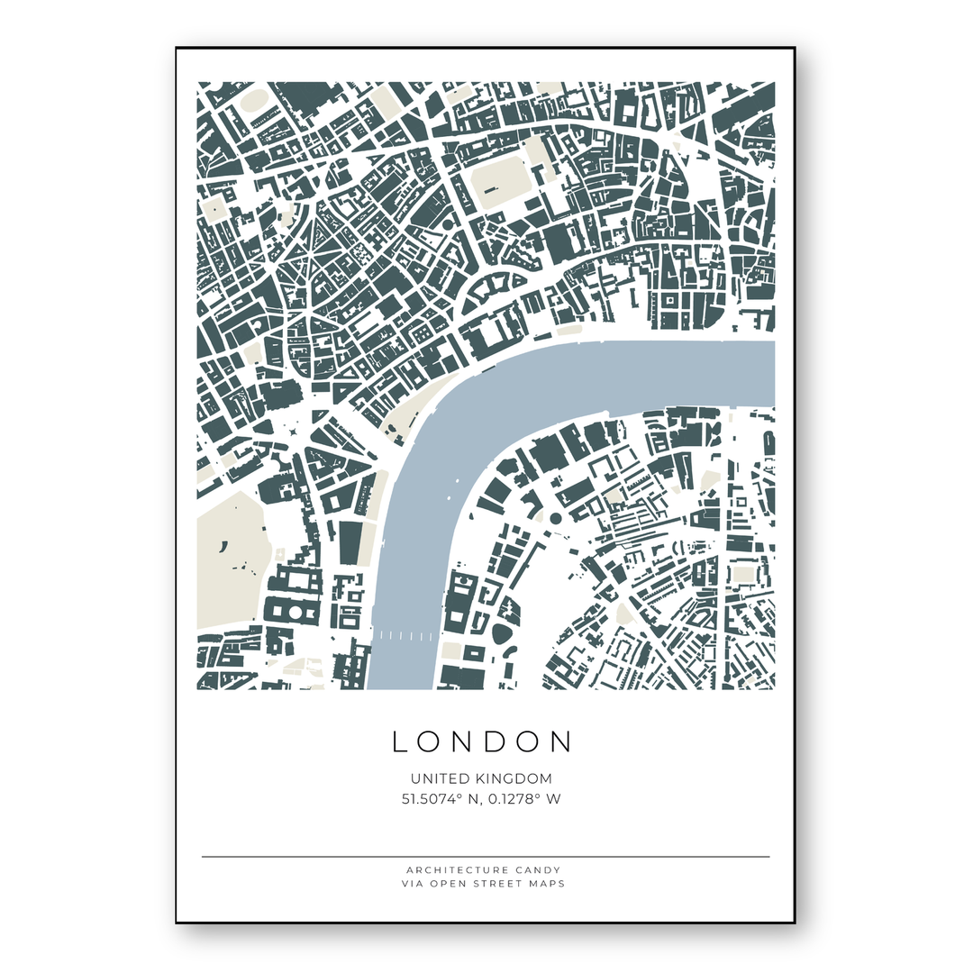 CityMaptemplate 01 0b8d925f Aad3 43f2 B8dc E1315fc388d0 1080x ?v=1609848172