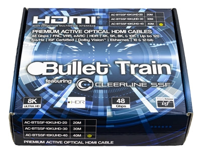 AC-BTSSF-10KUHD-40-MP