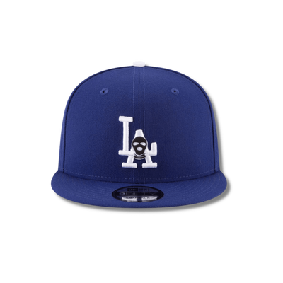 New York Yankees SKI Mask fitted baseball hat – DUMBFRESHCO