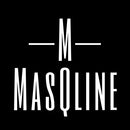 MasQline Coupons